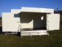 Trailers for hire