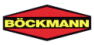 Bockmann trailer spares logo